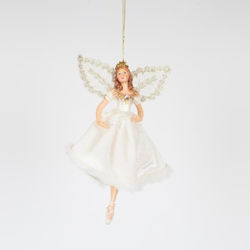 Eurolamp Fairy Бяла Eurolamp Fairy Бяла