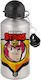 Koupakoupa Brawl Stars Colt Kinderflasche Brawl...