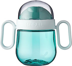 Mepal Детска Чаша 200ml