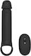Dream Toys Ramrod Black