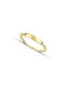 Themelidis Jewels Femeie Inel din Aur 14K
