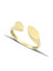 Themelidis Jewels Ring made of Gold 14K