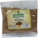 Macao Μπαχαρι Τριμμενο 50gr 4-48922