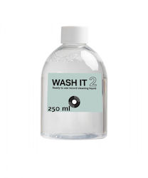 Pro-ject Wash It 2 Soluție de Curățare pentru Discuri de Vinil 250 ml