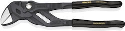 Knipex Set Water Pump Pliers 86 01 180 XMAS Knipex Set Water Pump Pliers 86 01 180 XMAS