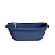 Viomes Basin Rectangular 47x35x18cm. Capacity 1...