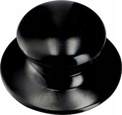 Kadax Handle Lid Knob Pots Covers