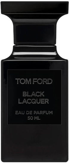 Tom Ford Black Lacquer Eau de Parfum 50ml | Skroutz Romania