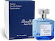 Fragrance World Barakkat Aqua Stellar Eau De Parfum 100 ml