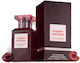 Fragrance World Cherry Incense Парфюмна вода 80ml