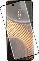 Idol 1991 Edge 3D 0.3mm Tempered Glass Black (Motorola Edge 50 Ultra) 8365126 Idol 1991 Edge 3D 0.3mm Tempered Glass Black (Motorola Edge 50 Ultra) 8365126