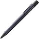 Lamy Safari Στυλό Ballpoint
