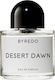 Byredo Byredo Парфюмна вода Desert Dawn 50 мл