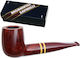 Savinelli Smooth Лула за тютюн