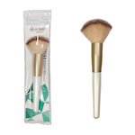 Make Up Brush for