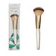 Professional Makeup Brush for Concealer