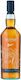 Schottland Whisky Single Malt Parley Wilder Seas 700ml