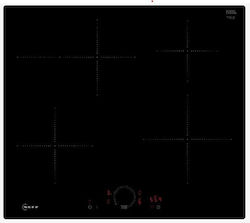 Neff N 70 Induction Neff N 70 Induction