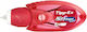 Tipp-ex Twist Korrekturband Red