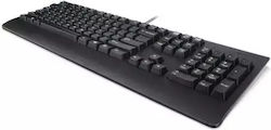 Lenovo Preferred Pro II Keyboard Only Spanish