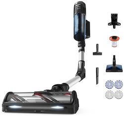 Tefal X-Force Flex 13.60 Aspirator Vertical Reîncărcabil 2 în 1 Albastru Tefal X-Force Flex 13.60 Aspirator Vertical Reîncărcabil 2 în 1 Albastru