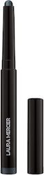 Laura Mercier Caviar Eye Shadow in Stick Nuit 1...