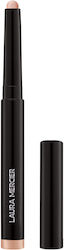Laura Mercier Caviar Rose Gold 1.64gr Laura Mercier Caviar Rose Gold 1.64gr