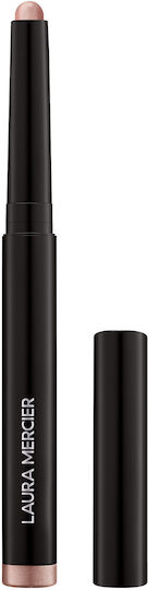 Laura Mercier Caviar Fard de Pleoape Stick Starlight 1.64gr