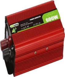 600W 12V 600W 12V