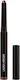 Laura Mercier Caviar Fard de Pleoape Stick Burn...