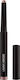 Laura Mercier Caviar Fard de Pleoape Stick Fără...
