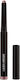 Laura Mercier Caviar Fard de Pleoape Stick Soir...