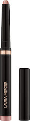 Laura Mercier Caviar Eye Shadow in Stick Wild R...