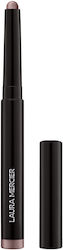 Laura Mercier Caviar Eye Shadow in Stick Smoky Quartz 1.64gr