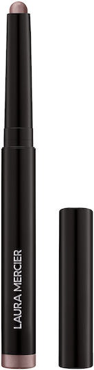 Laura Mercier Caviar Fard de Pleoape Stick Smoky Quartz 1.64gr
