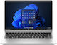 HP ProBook 445 G10 14" IPS FHD (Ryzen 7-7730U/16GB/1TB SSD/W11 Pro) (GR Keyboard)