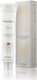 Pbf Toner Culoare Cremă 0,23 80ml