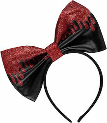 Carnival Accessory Red for Halloween