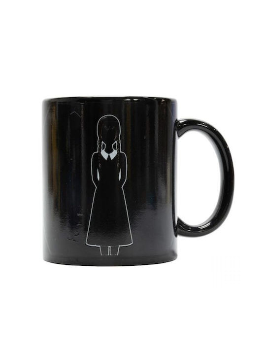 Mug Black