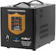 LCH-URZ3429B Unitate UPS 1800W