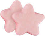 Nuova Vita Marshmallows Pink 900gr