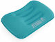 Bestway Toughlite Perne De Camping Gonflabil 47x31cm