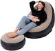 Inflatable Armchair