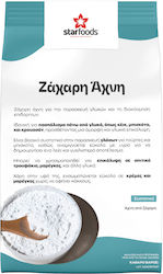 Powdered Sugar 1kg