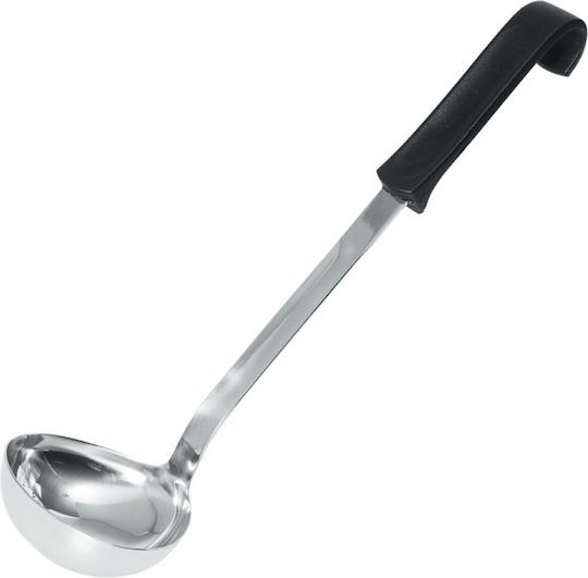Hendi Lingură Adâncă De Supă Inox Gri 8cm