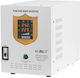 LCH-URZ3431 Unitate UPS 2200VA 1600W