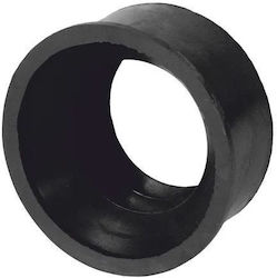 Tycner Trapper Set 50mm Pvc/75mm Fonta 529