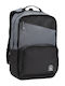 Volcom Hardbound 24Es Gray