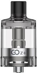 Innokin Go Z+ Electronic Cigarette Vaporizer 3....