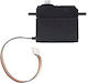 WLtoys Servos